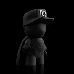 M8KR™ by MakerHero