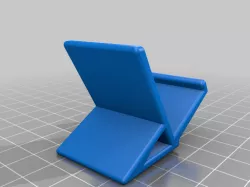 mechanical keyboard display stand