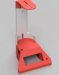 Micro Filling Machine - Beer Carbonisation
