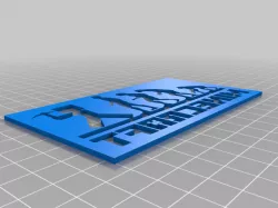 Minecraft Nintendo Switch Dock Case
