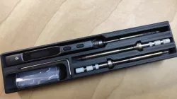 Miniware TS100 Soldering Iron Case