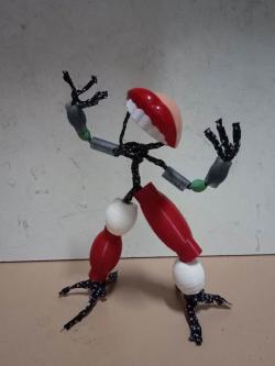 doll legs 3D Models | Page 1 | STLFinder