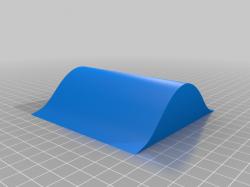 monster truck ramps 3D Models | Page 1 | STLFinder