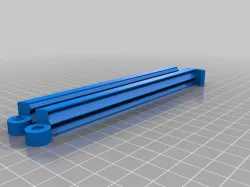 More Bag Clips