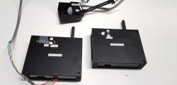 Motion Sensor Raven raven lanterns with motion sensors 3D Models | Page 1 | STLFinder