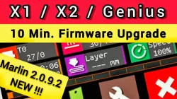 Must have FW _ Sidewinder X1/X2/Genius _ Mirror of "Digant"