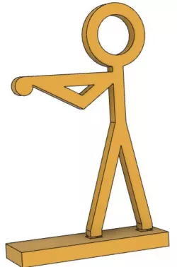 NahMan