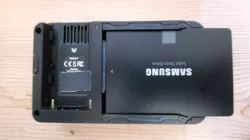 Ninja V SSD Caddy-Free