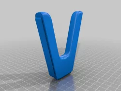 nintendo switch joy-con strap grip shell