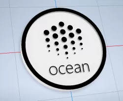 Ocean Protocol Token