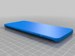 Oneplus nord 2 model