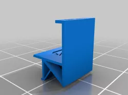 Onewheel Stand