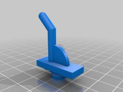 ▷ parkside tool 3d models 【 STLFinder 】 | Weitere Werkstatteinrichtung