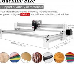 ▷ tablero rack para 23 ru 3d models 【 STLFinder 】