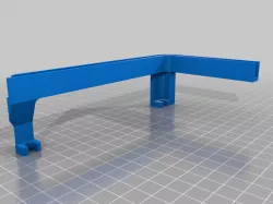 Phanteks Neon Strips Mount