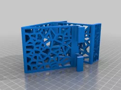 Phone Stand