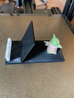  Phone Stand