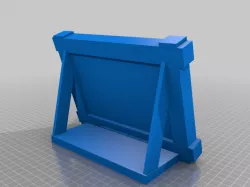 picture Frame