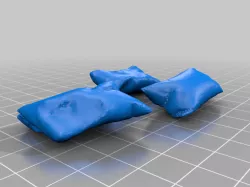 Pillows