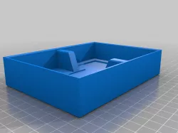 Playcard Box --- Phase 10 - Master