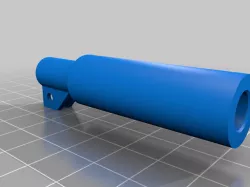Plotter Converter
