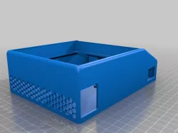 Powersource/charger