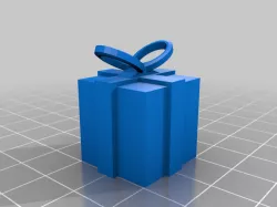 Present