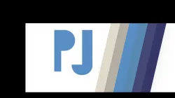 Primorskajota logo