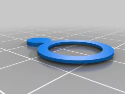 Quad Cortex Tempo LED Cover