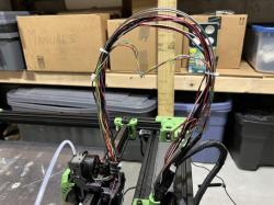 Rat Rig Models rat rig vcore 3D Models | Page 1 | STLFinder