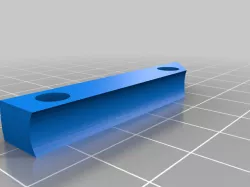 RCBS Rock Chucker II spent primer guide