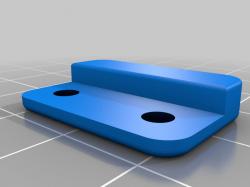 frosted-glass-for-kitchen-cabinet-doors-3d-models-page-1-stlfinder