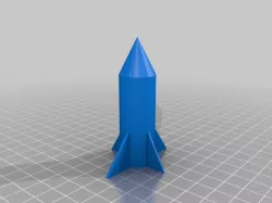 Rocket
