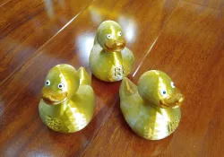 Rubber duck debugging