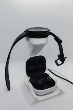 Samsung Device Dock Charging Station