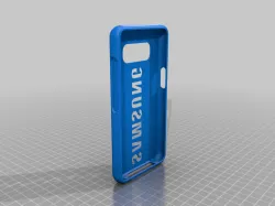 Samsung Galaxy S8 Active g892 case