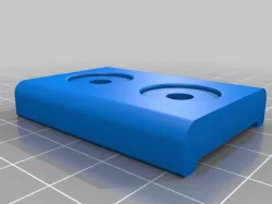 Sanding block