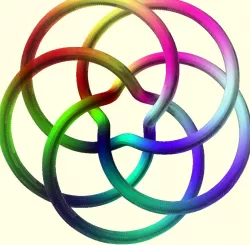 SCAD Torus Experiments and code cleanup