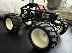 scx24 M1