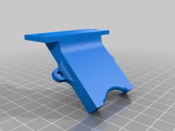 SDcard holder