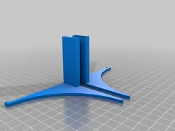 Shelf Brackets