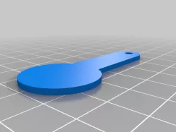 Shopping cart token V2