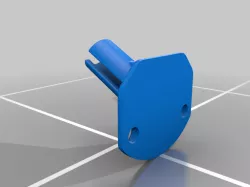 Single Arch Support