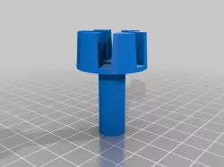 skimmer aquarium surface skimmer