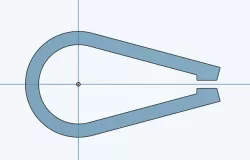 Slim Clips