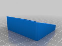 The Rice Water Trend: Separating Fact from Fiction for Sustainable Weight Management