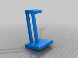 Smartwatch Stand