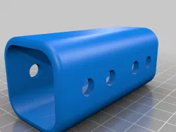 Soap Cutter