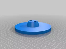 SPOOL