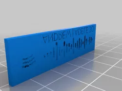 spot code v2